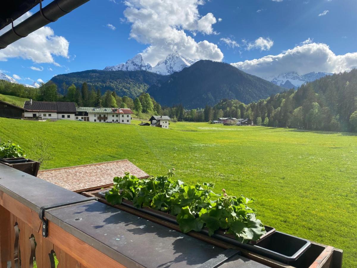 Salzgau *